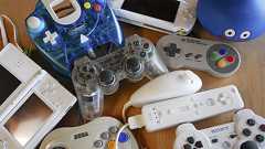 任天堂のスマホ展開を考える - しっきーのブログ