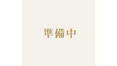 ユーラシア史のなかのモンゴル帝国 | みすず書房