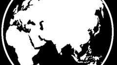 twitterクライアントの「TheWorld」作者が警察から発信者照会もらって狼狽 : 市況かぶ全力2階建