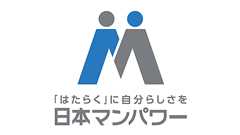 キャリアカウンセラー|日本マンパワー