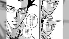 映画監督森達也さん、新有権者の若者へメッセージ「棄権していい。へたに投票しないでくれ」 ツイッター民反応まとめ