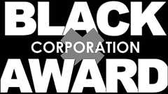 ブラック企業大賞2013にノミネートされた会社リストまとめ - ライブドアニュース