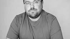 Web Designer, Webmaster - projektowanie i obsługa stron www