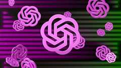 ChatGPTの能力を“最大化”するプロンプト設計術10選:誰でも回答品質を劇的に引き上げられる理由 - Smart Watch Life|日本初のスマートウォッチ専門メディア