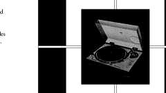 クラブのターンテーブルについて語ろう · 特集記事 ⟋ RA