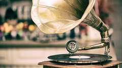 ソニーら音楽各社、著作権侵害でInternet Archiveを提訴。SPレコード2749作品以上をデジタル化・公開 | テクノエッジ TechnoEdge