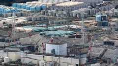 物理とツイッターで福島を支えた科学者 早野龍五 | AERA DIGITAL(アエラデジタル)