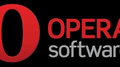 「Opera信者」にその素晴らしさを熱く語られたときの平和で適当なかわし方