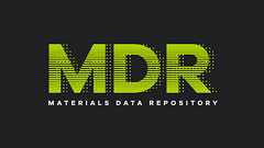 DataCiteを選んだ理由 ~Materials Data RepositoryにおけるDataCite DOIの活用~
