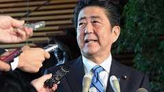 アベノミクスの10年、労働者にツケ…「意外。教科書にはなかった」 元首相の指南役・浜田宏一氏インタビュー:東京新聞デジタル