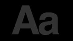 翻訳:僕が Node に残る理由 - ほんやくとコード