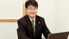 ギャロップレーサー事件最高裁判決(パブリシティ権の判例10)