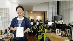 学校授業1年分の学習範囲を、わずか32時間で終わらせる人工知能教材Qubenaが効果的な理由 | flick!