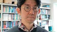 韓国・放射性核種輸入制限事件再訪-WTO上級委員会報告を受けて-川瀬 剛志ファカルティフェロー