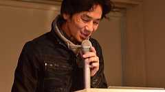 インタラクティブな演出を極めし達人からデザインのヒントを探る