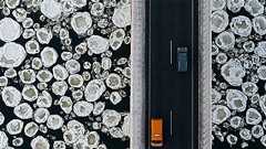 目を疑うような光景がそこにはあった。コラ越えした20枚の写真 | カラパイア