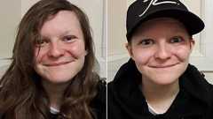 21歳女、少年を装い性的虐待繰り返す 禁錮8年 英