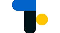 役割と越境とマネージャーと - takanorip blog