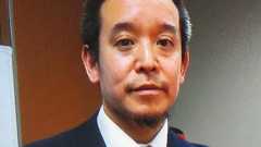 旧統一教会と友好関係にある国際勝共連合、参院選で「NHK党」の浜田聡氏を組織的に支援 - 社会 : 日刊スポーツ