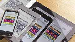 累計4,000万アクセスを突破したので、膨大な蓄積データを使ってモバイル比率やブラウザシェア等の統計データを紹介してみる。 - クレジットカードの読みもの