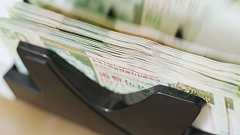 「お金を無限に増やせるバグ」を銀行に報告したホワイトハッカーが自身の受けた仕打ちについて解説