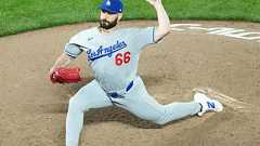 スコットが山本由伸へ毎日謝罪のハグ「あと5勝は増えていた…申し訳ない」現地中継で明かされる - MLB : 日刊スポーツ