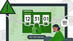 なぜ医療機関はランサム対策に乗り出せない? 地方病院が語る“根深い課題”