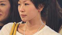 椎名林檎とノンポリとサブカルと:ロマン優光連載354