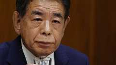 還流再開要望は下村氏 旧安倍派の元会計責任者が証言―大野元参院議員公判・東京地裁:時事ドットコム