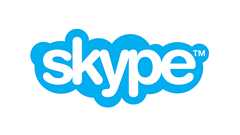 WindowsでSkypeを多重起動して使う方法!