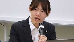 超党派「AI勉強会」が発足 チームみらい安野氏主導、国会改革を議論:時事ドットコム