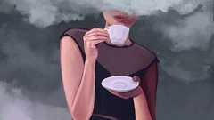 💙💛𝕋𝕣𝕒𝕟𝕢𝕦𝕚𝕝𝕚𝕥𝕪 on Twitter: "公衆電話の前で携帯を開きながらも何やら心許ない感じに見えたので『かけ放題だから良かったら使いますか?』と聞いたらコロナ禍の影響で仕事をなくしもう実家に帰るしかなくなったと家に電話したくても携帯も止まってしまい実家にコレクトコールしようと思ったが虚しさや悔しさで手が震えていたと…→"