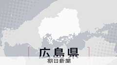起訴された議員の5人中4人当選 河井事件の広島、有罪確定なら失職:朝日新聞