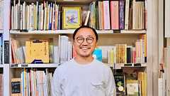 「ブックオフせどり」が生きる希望だった…元ひきこもり・無職の男性(41)が“年商36億円の古書店”を作るまで 社会に入り込めない自分には「これしかない」と思えた