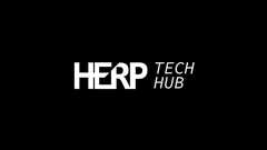 TechBlog運用の難しさとHERPでの考えについて(TechHub公開に寄せて)