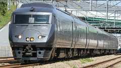 JR九州787系改造「九州周遊の新観光列車」報道、その背景は - 鉄道ニュース週報(198)