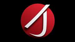 日本語は外国人話者にとって難しすぎるので、新しい簡易日本語「Japhalbet」をAIに作ってもらった(CloseBox) | テクノエッジ TechnoEdge