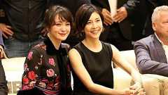 竹内結子&貫地谷しほり、史上初の女性版「シャーロック・ホームズ」に出演! : 映画ニュース - 映画.com