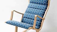 日本の名作「ひとり掛け椅子」が集まりました、ミナ ペルホネンとコラボした限定品も