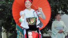 遺族「いじめなくして」中2女子写真公開|事件・事故|青森ニュース|Web東奥