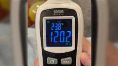 あまりにも娘がうるさくて騒音計で測ったらこれ→「子どもの声がうるさい」問題はこれだったのかも