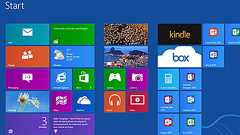 Windows8入れたのにタッチパネルにならないとクレームを入れる客が続出してるらしいww : オレ的ゲーム速報@刃