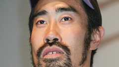 「電波少年」の”監禁懸賞生活”上映に海外の観客はショック!ジャニーズ問題に続く火種になる可能性 | FRIDAYデジタル