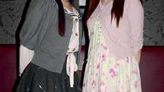 『STEINS;GATE』のヒロイン2人・今井麻美さんと田村ゆかりさんにインタビュー! - 電撃オンライン