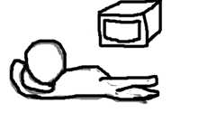 幼いころに傷ついて30年以上引きずってる3つの事件 - 長男と一緒に不登校を楽しもう