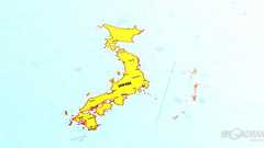 ブロードバンドスピードテスト(回線速度・通信速度測定診断サイト)