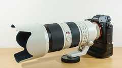 今年のカメラ生活を振り返る2017 | Ke-Kun Base