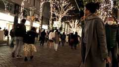 ユーミン『恋人がサンタクロース』を反省 「社会の呪縛になった」 (2016年12月16日) - エキサイトニュース