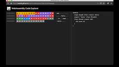 Rustで書いたWebAssemblyインタプリタ上でGoで書いたゲームボーイエミュレータを動かした - undefined