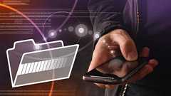 宅ふぁいる便の代わり、どうする? 無料で使える国産データ転送サービス4選